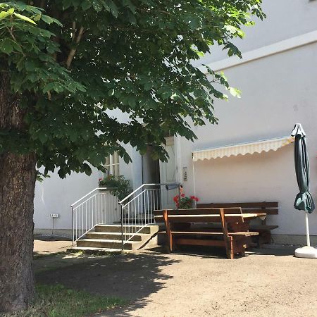 Vordernberg Alpenaquarium Grueblsee - Fewo Elfi מראה חיצוני תמונה